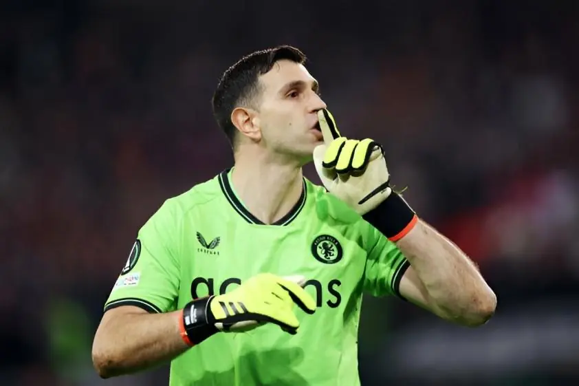 emiliano martinez 1713476049 043 68a520bc77e45