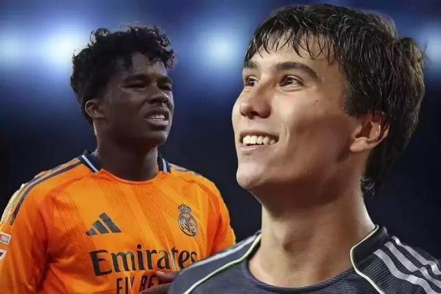 endrick gonzalo real madrid 1751100484086 1200 800 1 68678060c3106 688199bfa55f7