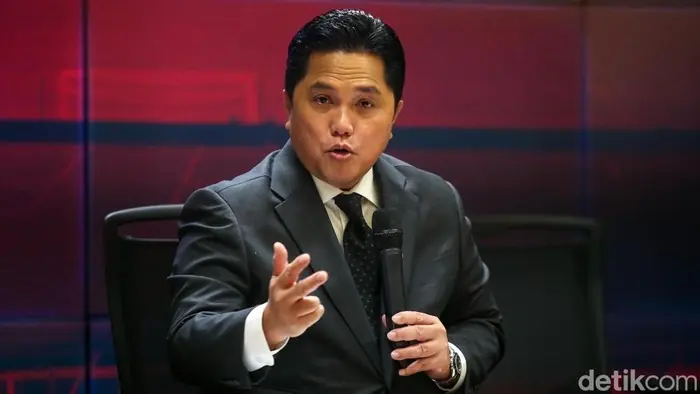 erick thohir bicara pertandingan indonesia vs argentina 2 169 1687428540 171521