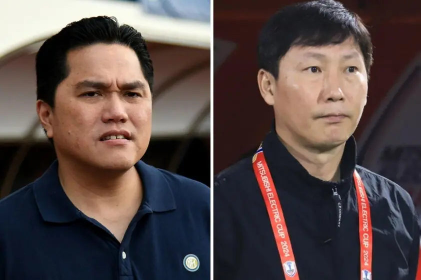 erick thohir kim sang sik 689215b86bd3b