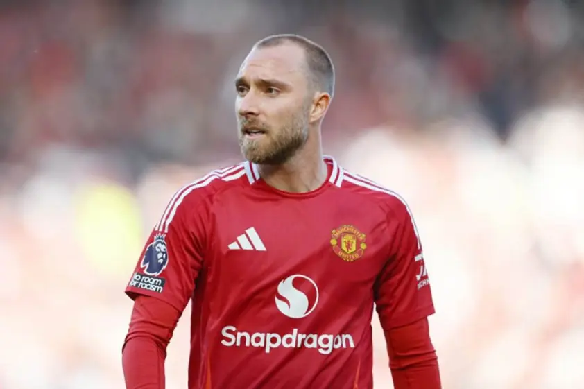 eriksen1200 205006avatar