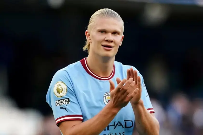 erling haaland oct 2022 68b456696a607