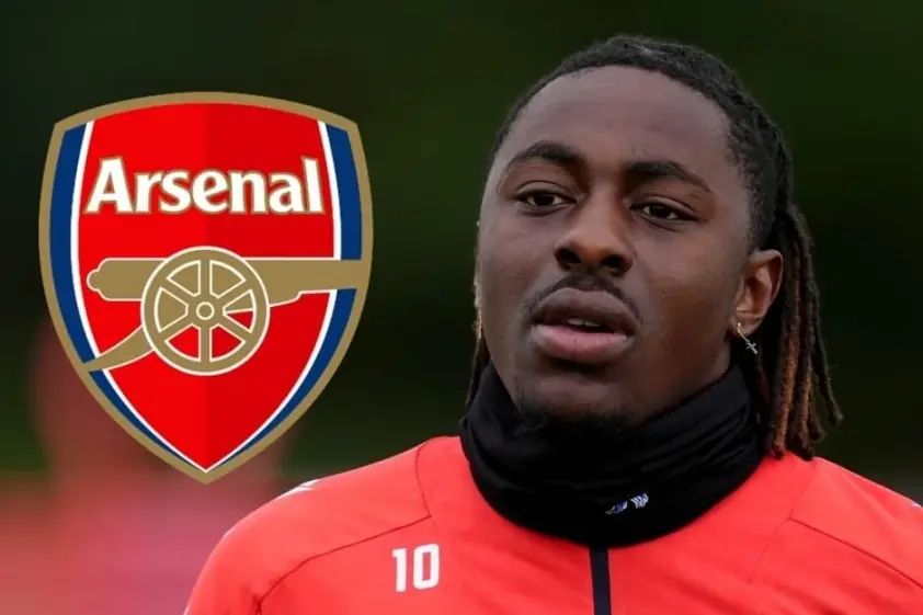 eze arsenal ngoai hang anh 68a8361a98e55