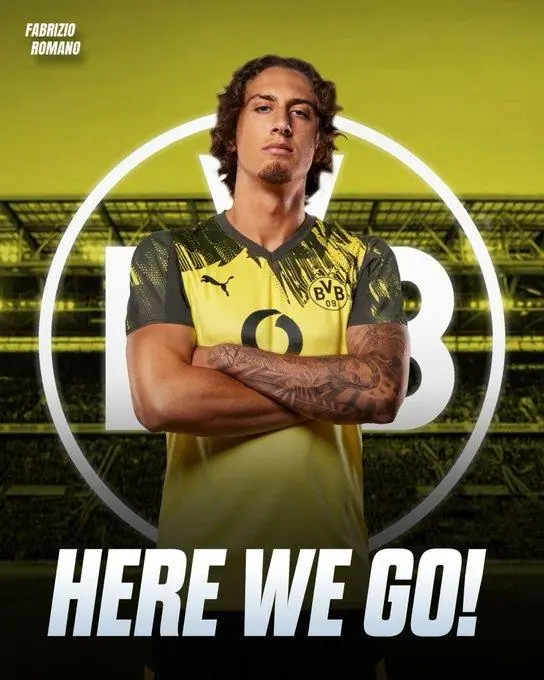 fabiosilva 68b0fe03a71e6