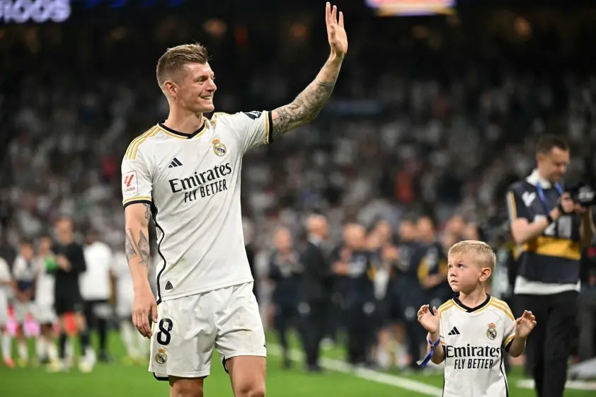 fbl esp liga real madrid betis 1 689d941ad281d