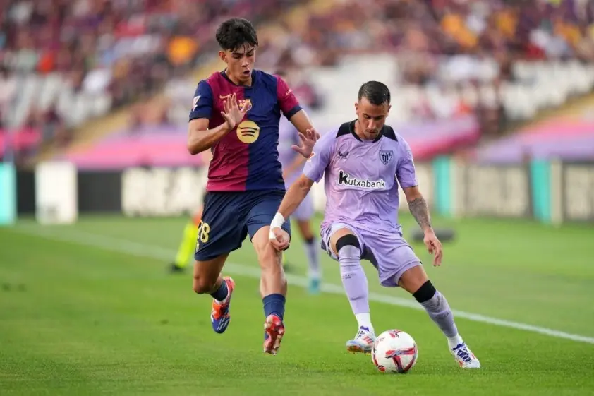 fc barcelona v athletic club lal 6895a991ba55f