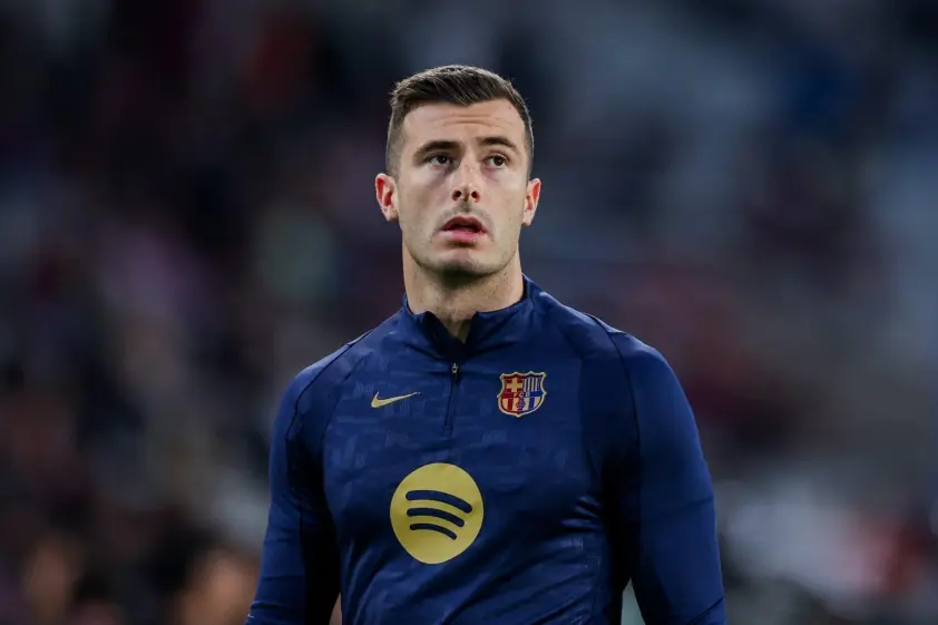 fc barcelona v real betis balompie la liga ea sports scaled 68af6566a413c
