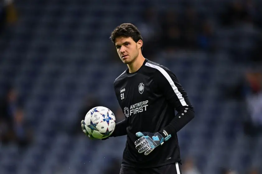 fc porto v royal antwerp fc grou 68a85b1f272ad