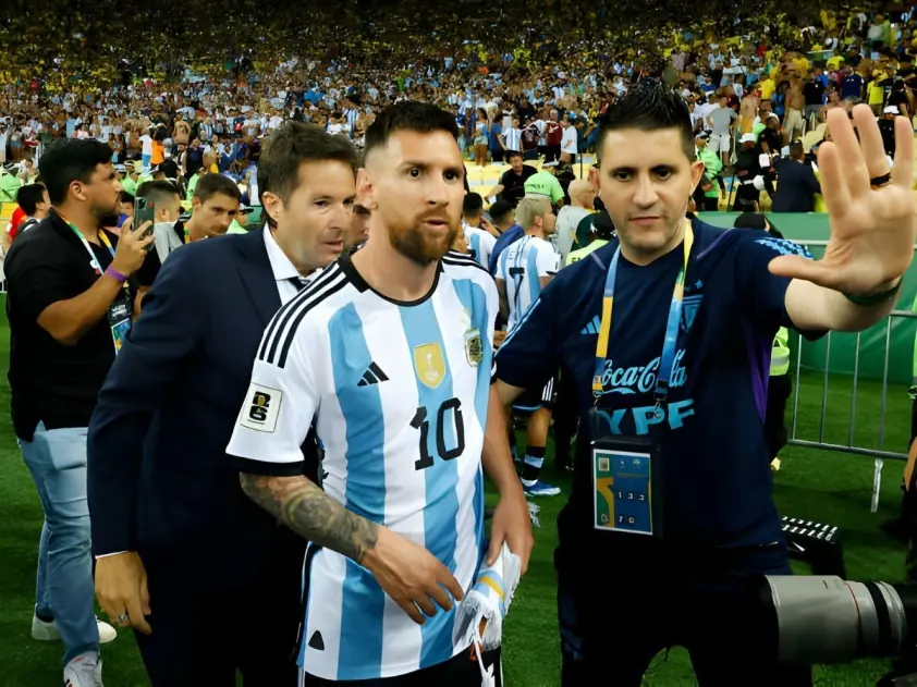 fifa argeb ma 1704944937 68aff125047ca