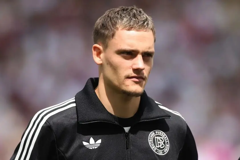florian wirtz 1jpg 68944f66144c1