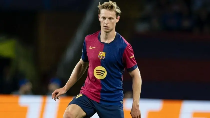frenkie de jong 2 67595ee096e5a