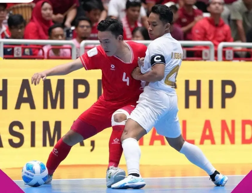futsal vn 02 688e123684f24