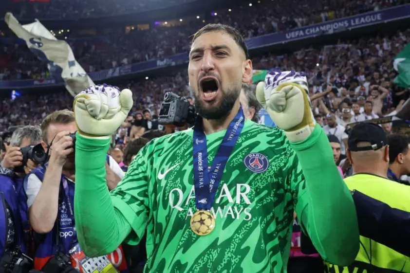 gianluigi donnarumma inter psg medal 1024x683 689bfcc00ca47