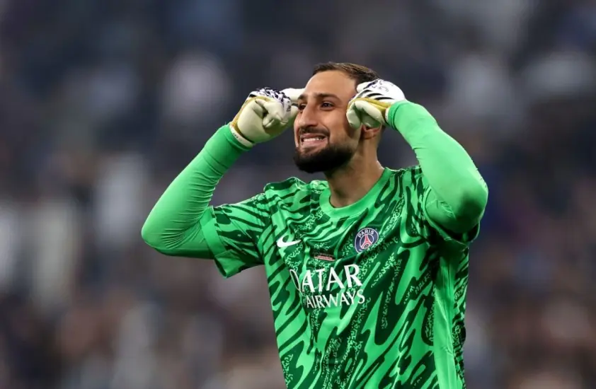 gianluigi donnarumma psg listen 1200x784 689aa793eb25f