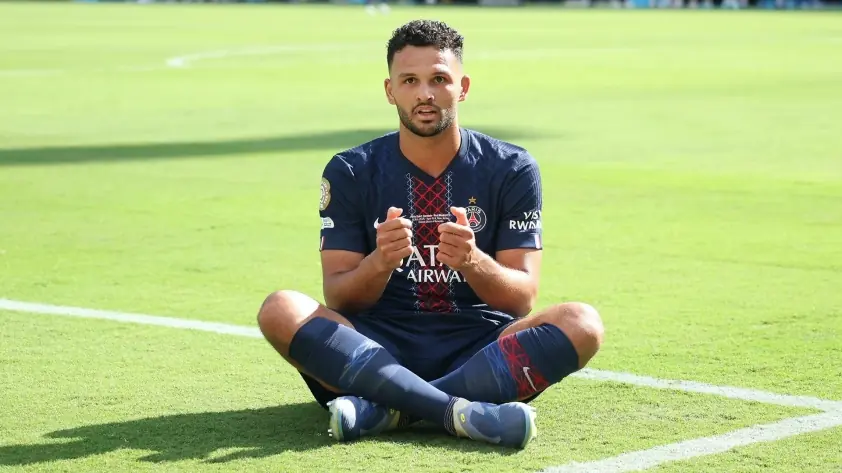 goncalo ramons psg v real madrid club world cup 2025 68903d95d0ef7
