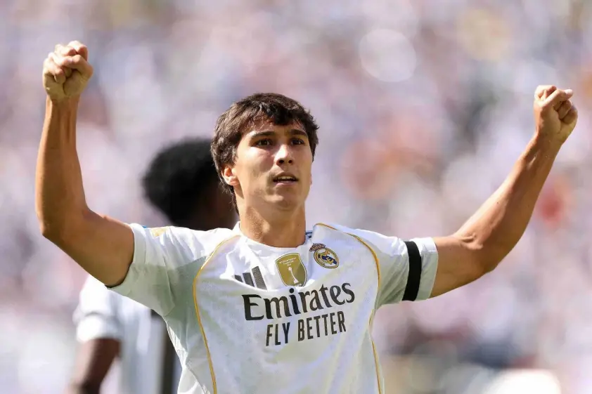 gonzalo garcia 688c777c734b4