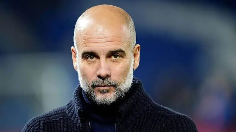 guardiola 689c0b45ca23e