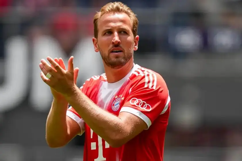 harry kane 1200 210012avatar 1