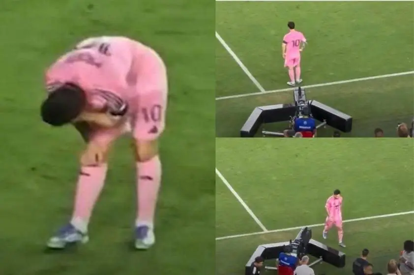 hinh anh messi om dau goi 68a3df80c652e