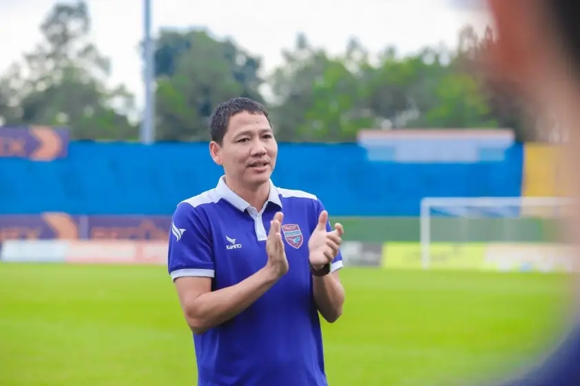 hlv anh duc binh duong 68313d3d0f56c 68a2a69aedb8d