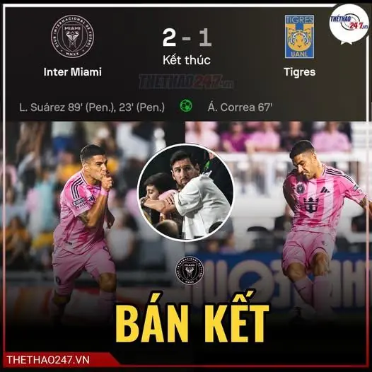 inter miami 68a682b1b8975