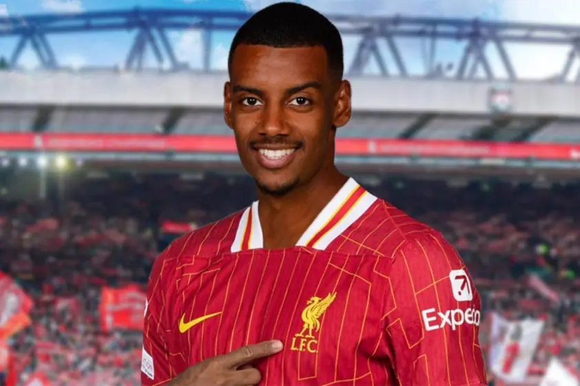 isak lfc web fi 19225 1140x641 68b309aa782e8