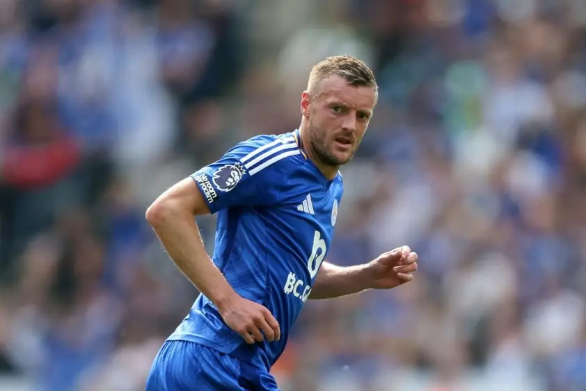 jamie vardy 68b43e97d7946