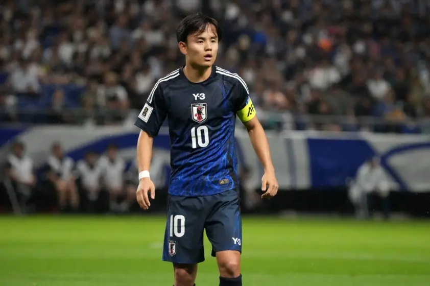 japan v indonesia fifa world cup 68a57de4edddb