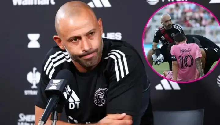 javier mascherano 2074994 1 6892d4b5e6ff4
