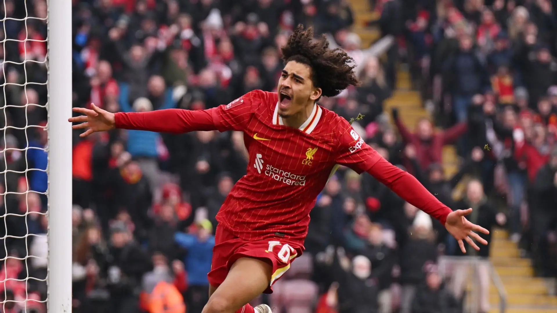 jayden danns liverpool fc 110125 8467ffa585ccf9ff76554a8f96e7dc61
