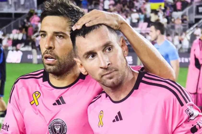 jordi alba and lionel messi can 688f61f9c7ed4