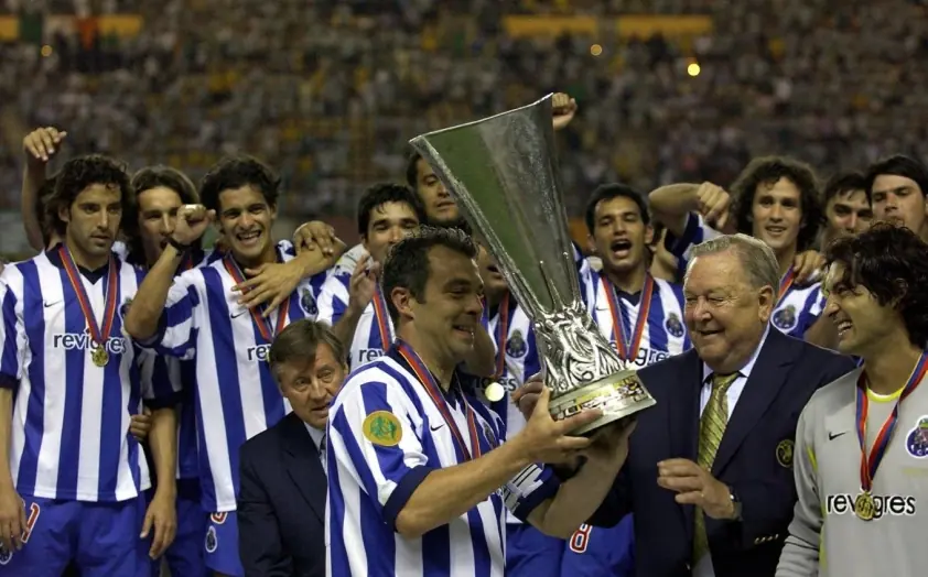 jorge costa 2jpg 1754444504248 6892d393b59c0