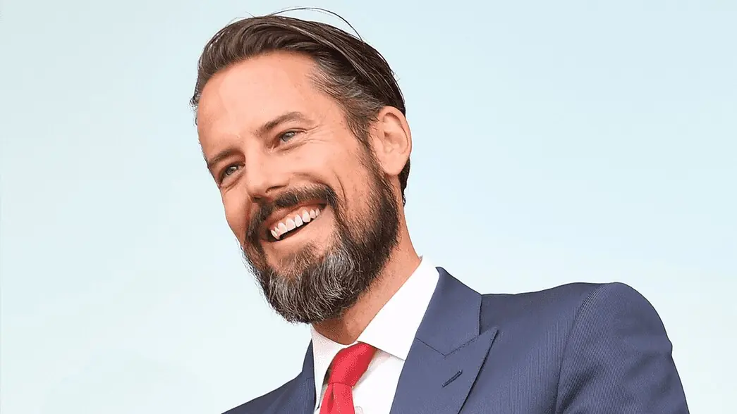 josh kroenke