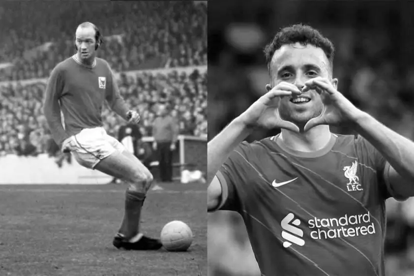 jota and terry 68a497fecdd32