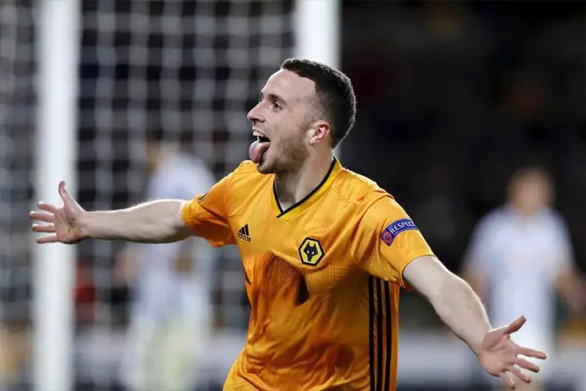 jota wolves delete 68a082837fb8f