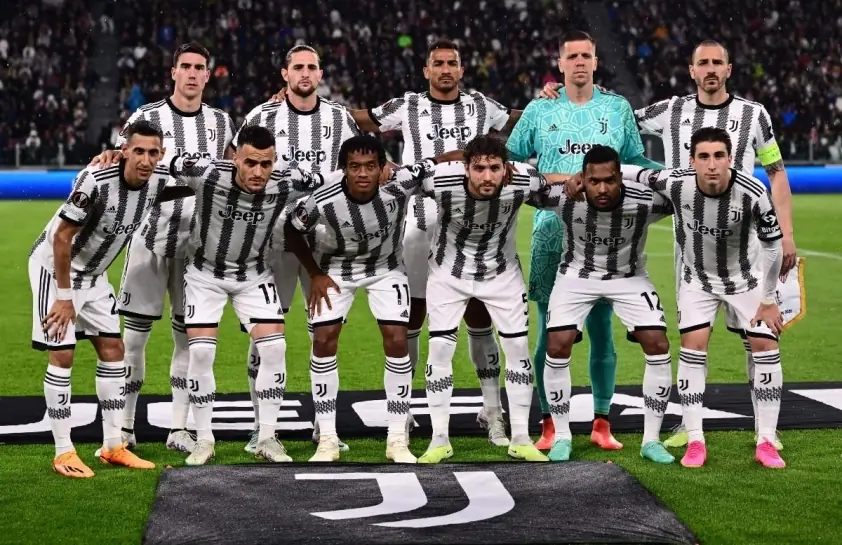 juventus line up vs sevilla 688b8a6a927a4