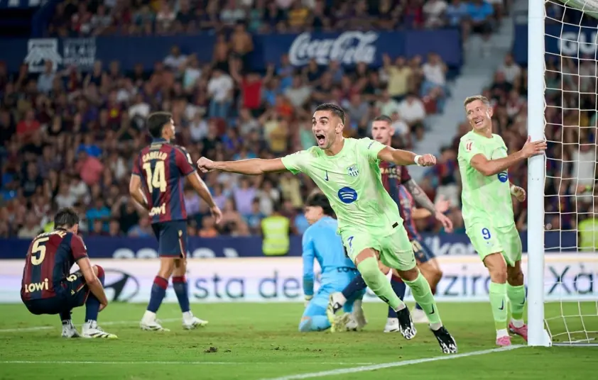ket qua levante vs barca 68aa47a7761f8