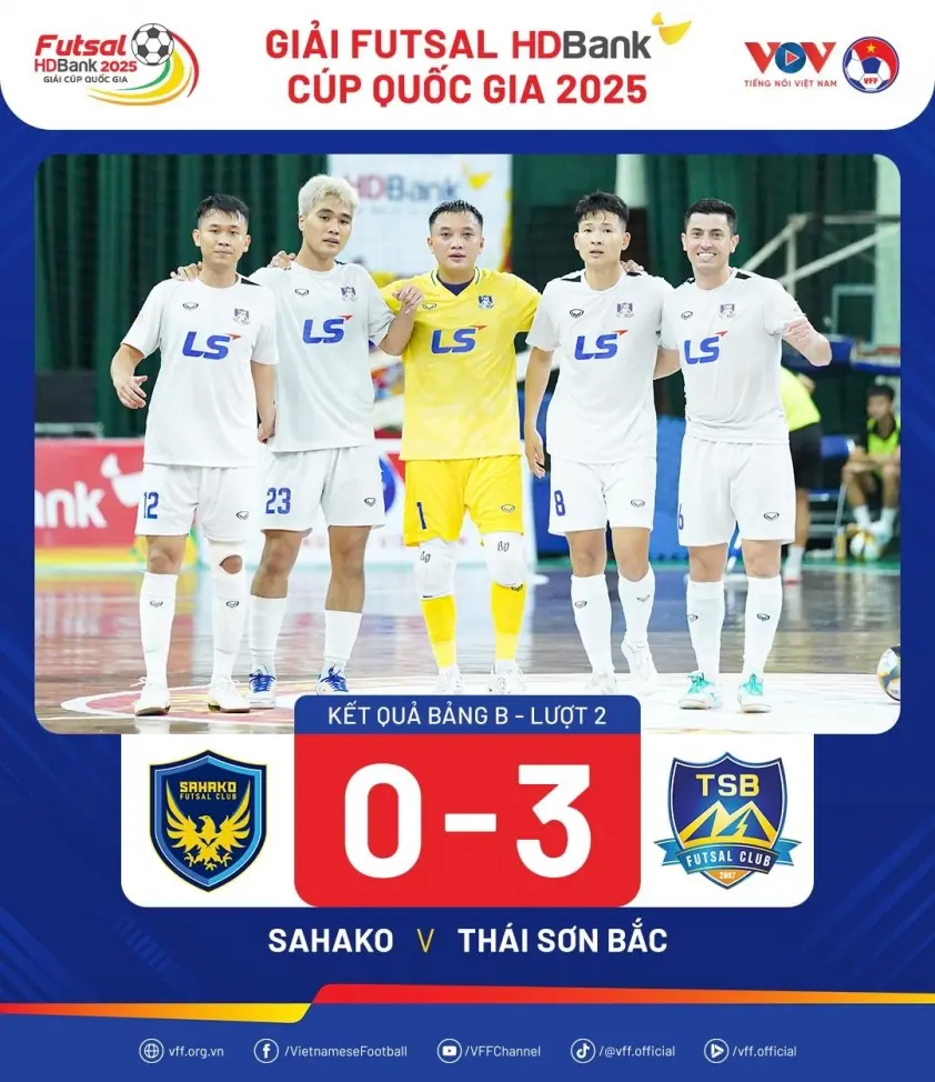 ketqua futsalcupqg2025 shkvtsb 68941fc2b7c53