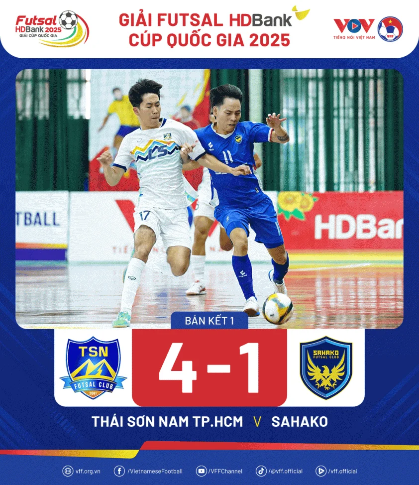 ketqua futsalcupqg2025 tsnvshk min 6898a0505803d