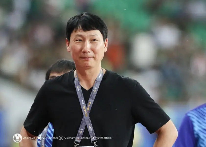 kim sang sik 3 1718265603 080015avatar 3 67f7499ba5db9