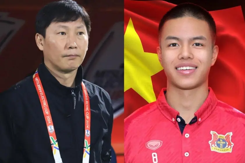 kim sang sik do chung nguyen 68ad906f0a2eb