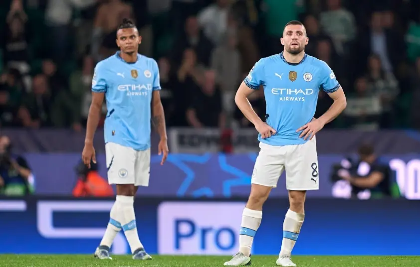 kovacic and akanji 68a402338aee3