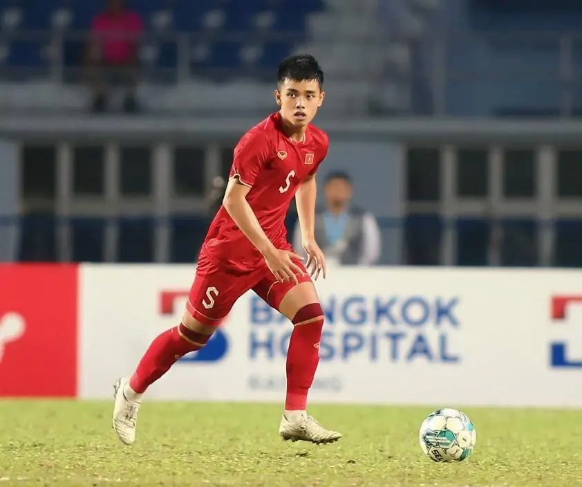 le nguyen hoan u23 1713778987 165442 68a5706f47351