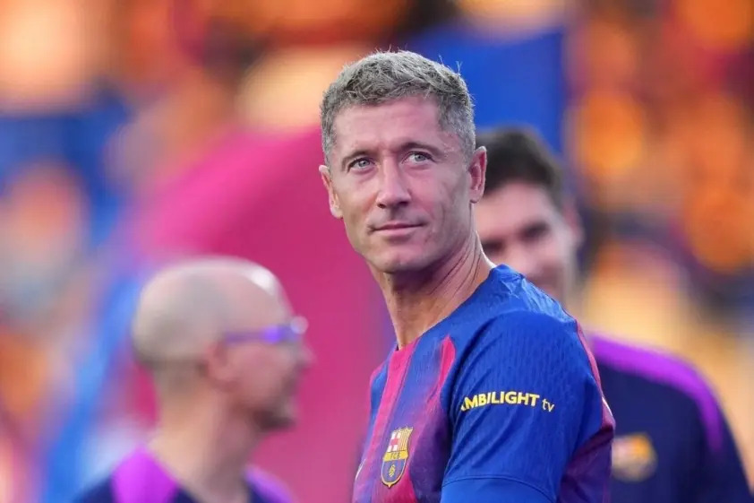 lewandowski barcelona 689d69032466c
