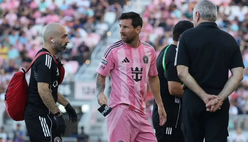 lionelmessi 1200g dejected 05082 6892d4ca240fd