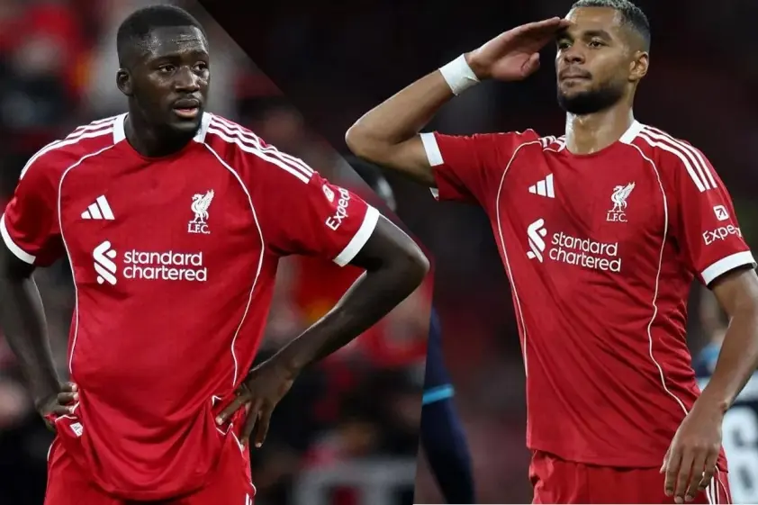 liverpool 689172af5dcd1