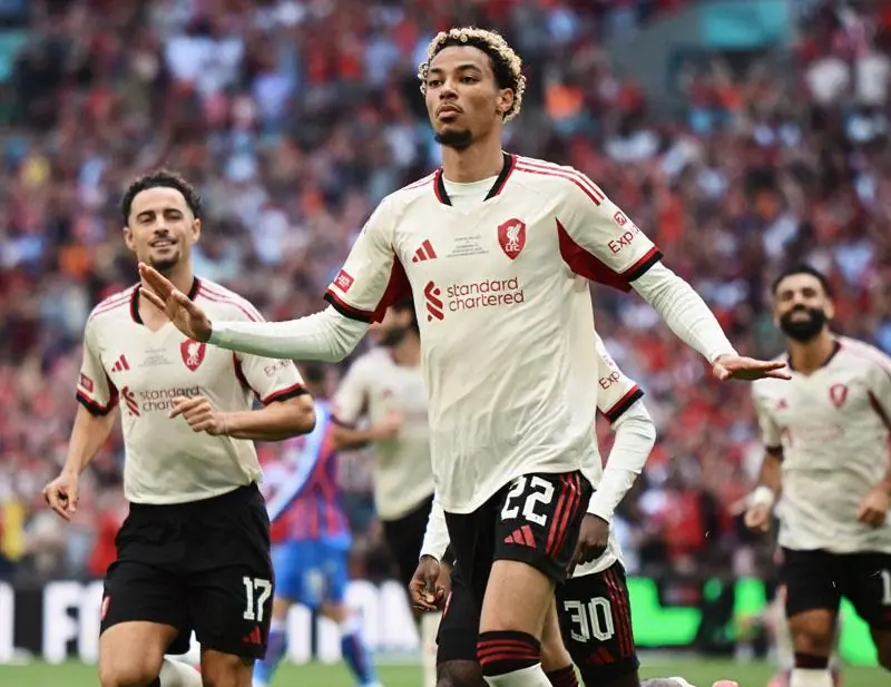 liverpool2 689dc312641e7