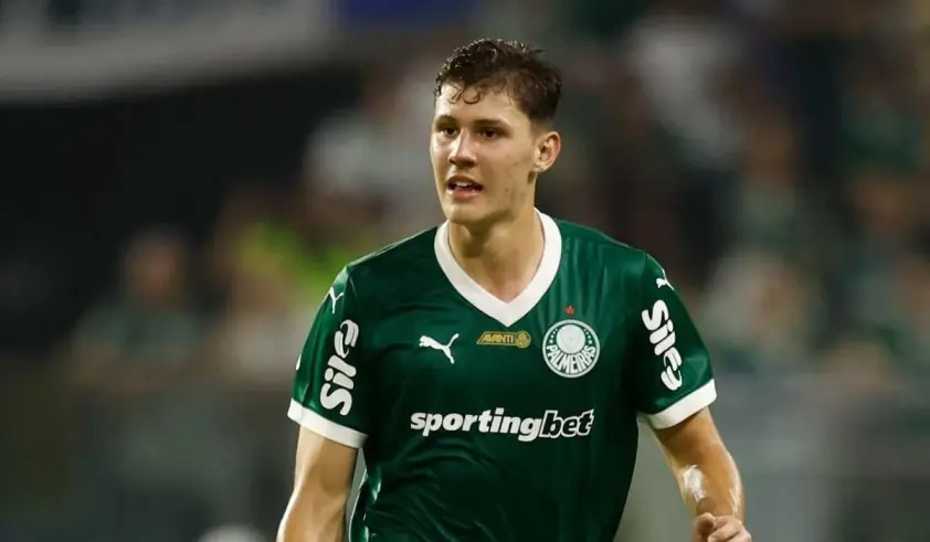 luiz benedetti jadi incaran barcelona napoli dan arsenal 68a583b0941a8