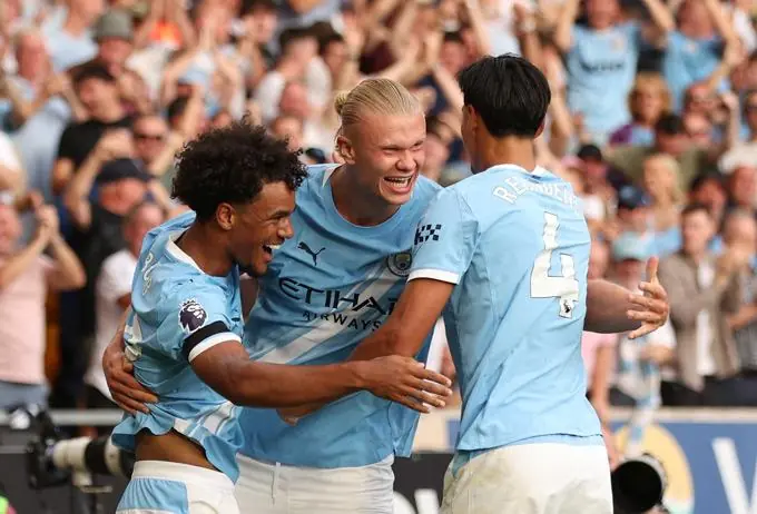 man city quyet tam lay lai the dien 68b1a48895818