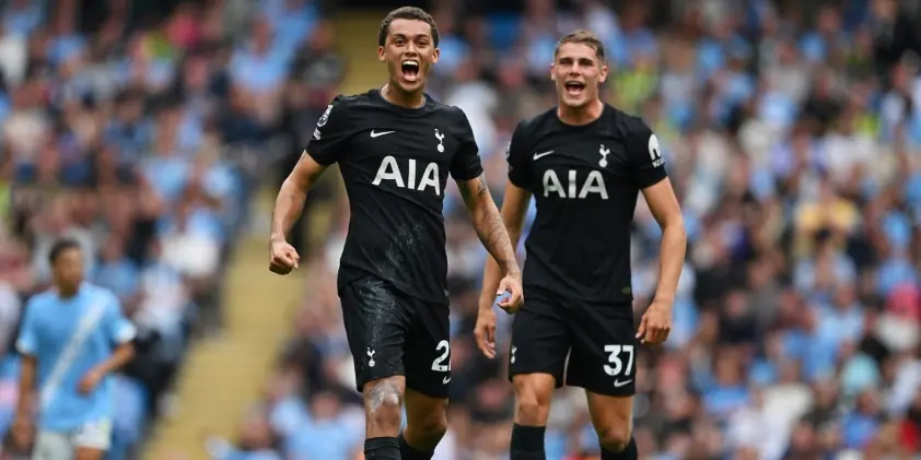 man city vs tottenham stats bren 68aa8e8dae584